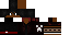 Texture for Carlos