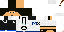 Texture for Tomex9b