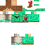 Texture for m7md_opx