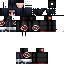 Texture for tt2
