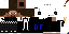 Texture for DmitryFlow