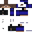 Texture for Mikkel V2