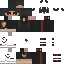 Texture for Bruh
