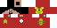 Texture for Tony Stark