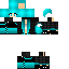 Texture for julia