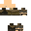 Texture for Bald Medieval