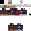 Texture for thekiddgamer