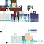 Texture for bts