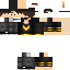 Texture for iSurvoly