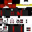 Texture for eu2