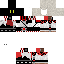 Texture for diiego