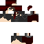 Texture for Shaddow
