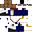 Texture for L'manberg Pine