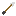 Texture for Leon Test