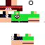 Texture for feeevvevfv