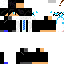 Texture for крутой брайн