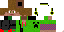 Texture for me