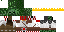 Texture for assassin zombie