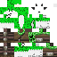 Texture for ANCROTS 2