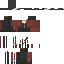Texture for pirate