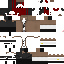 Texture for =3