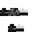 Texture for Modern suit (Edited)
