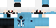 Texture for Kaneki