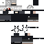 Texture for Itaki_