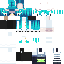 Texture for floryuts