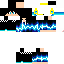 Texture for Erik