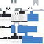 Texture for Sans v1