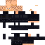 Texture for Ragnar Lothbrok
