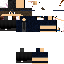 Texture for JoohnGaming 2