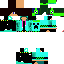Texture for Victor