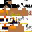Texture for Ehy