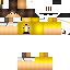 Texture for UCAS 