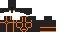 Texture for Obsidian