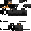 Texture for ItzCypherBeast