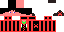 Texture for DOM