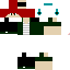 Texture for Andrad3