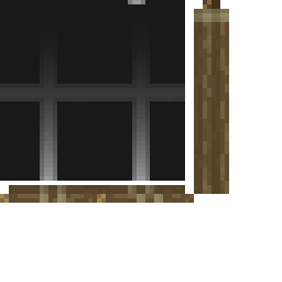 Texture for top banner