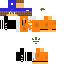 Texture for Paul