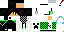 Texture for yows