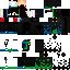 Texture for g