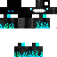 Texture for Blauer Robotyp