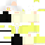 Texture for 月雪