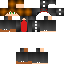 Texture for jjj