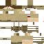 Texture for USEC