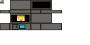 Texture for Big Computer