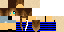 Texture for ariel